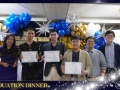 IE GRAD DINNER 2025 - POST DOCU - 13