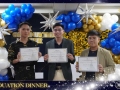 IE GRAD DINNER 2025 - POST DOCU - 14