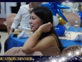 IE GRAD DINNER 2025 - POST DOCU - 15