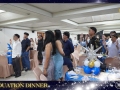 IE GRAD DINNER 2025 - POST DOCU - 19
