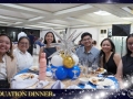 IE GRAD DINNER 2025 - POST DOCU - 28
