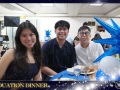 IE GRAD DINNER 2025 - POST DOCU - 29