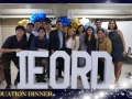 IE GRAD DINNER 2025 - POST DOCU - 3