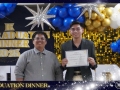 IE GRAD DINNER 2025 - POST DOCU - 38