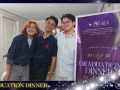 IE GRAD DINNER 2025 - POST DOCU - 6