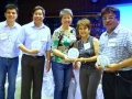 mini-797 pillars 2.0 awardees